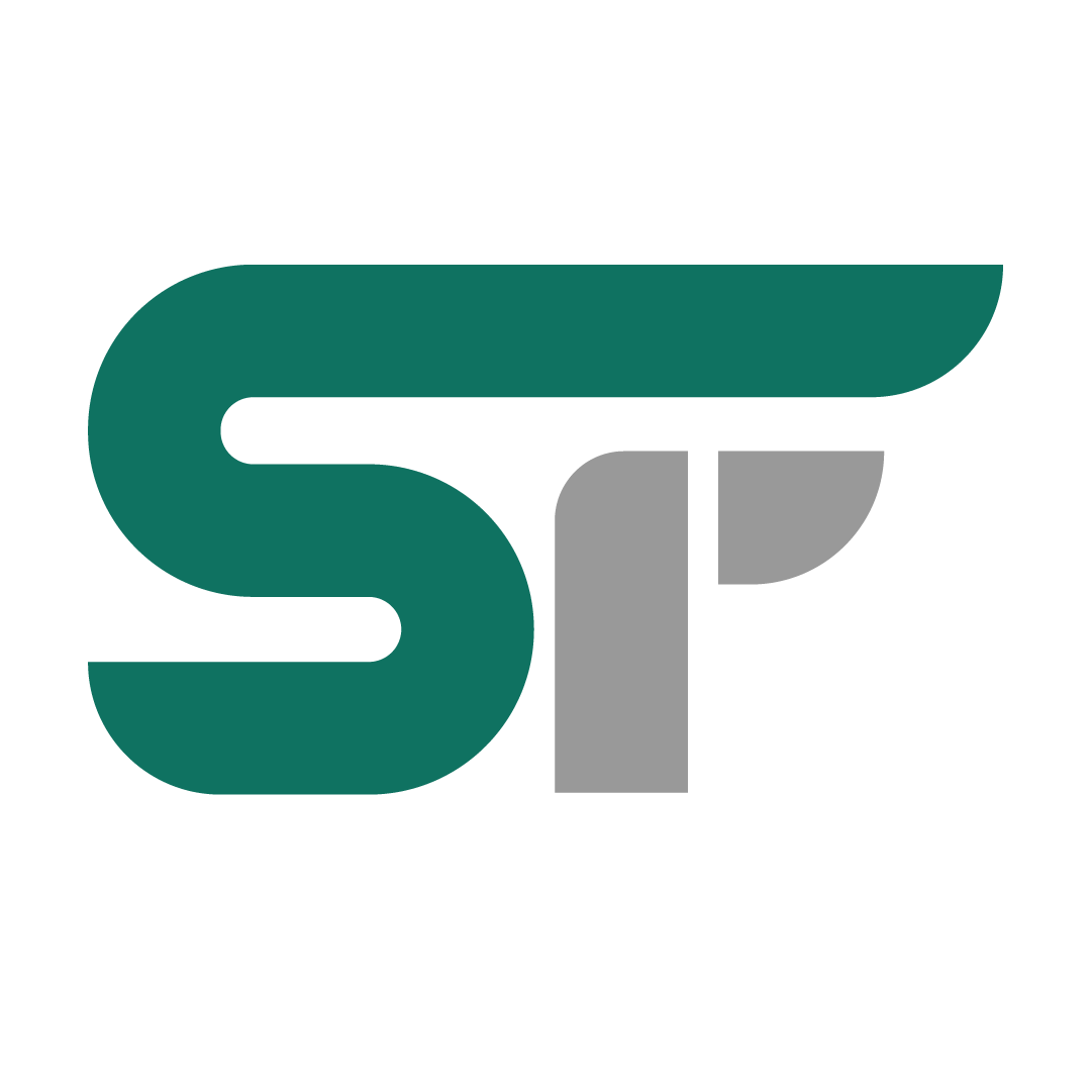 Silvia Fernandez Seguros S.A.